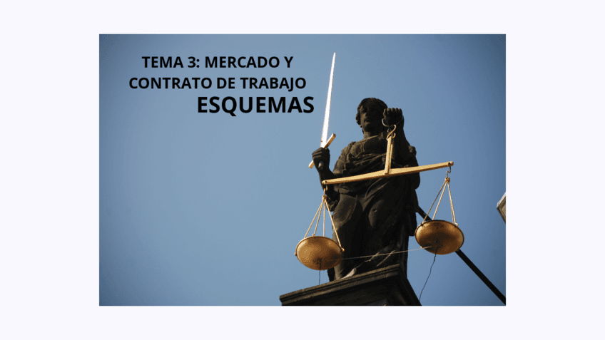 ESQUEMAS-TEMA-3-DCHO-TRABAJO.pdf