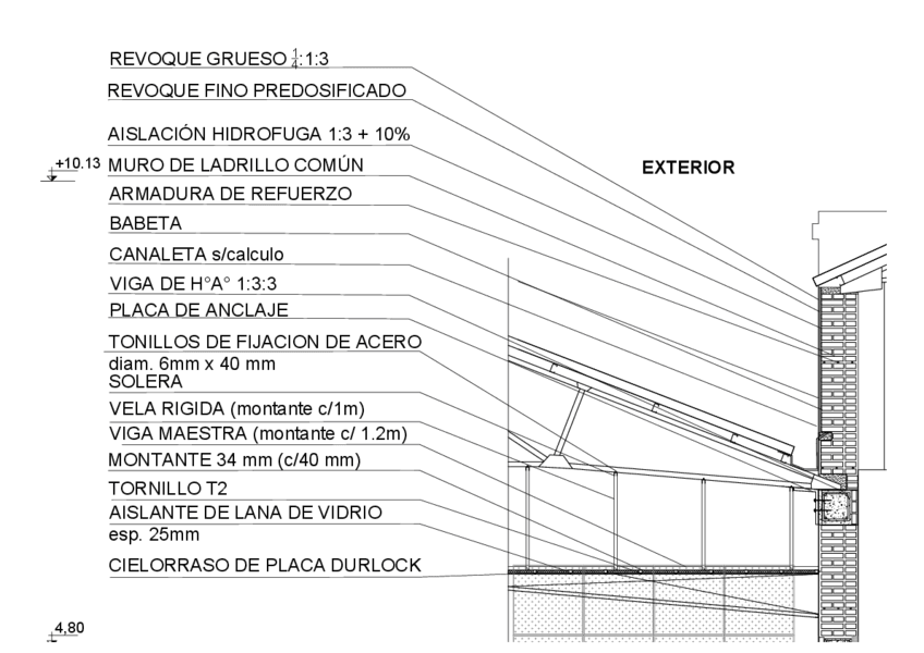 INSTALACIONES-3.pdf