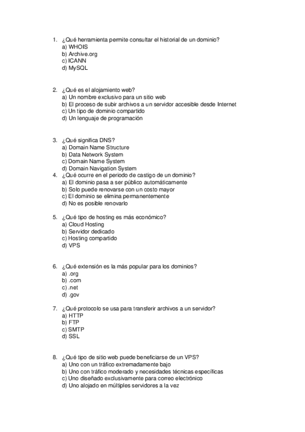 Examen-2024.pdf