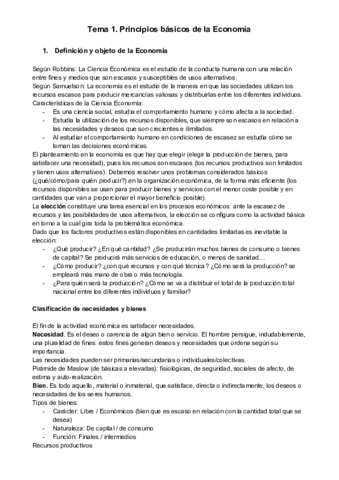 Tema 1.pdf