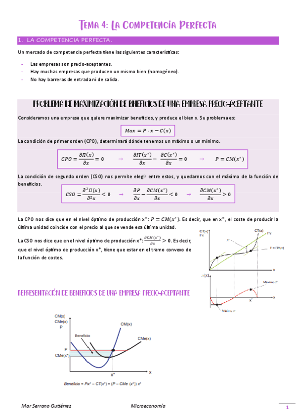 Tema-4.-La-Competencia-Perfecta.pdf