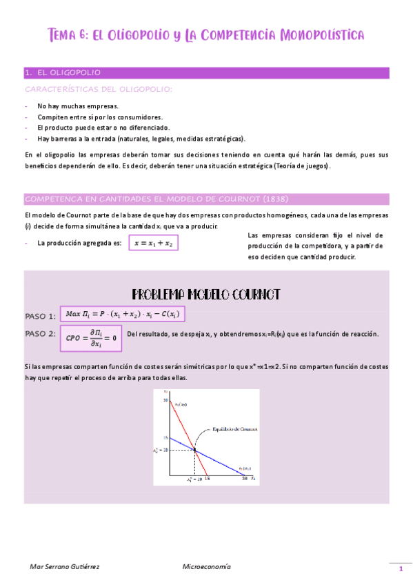 Tema-6.-El-Oligopolio-y-La-Competencia-Monopolistica.pdf