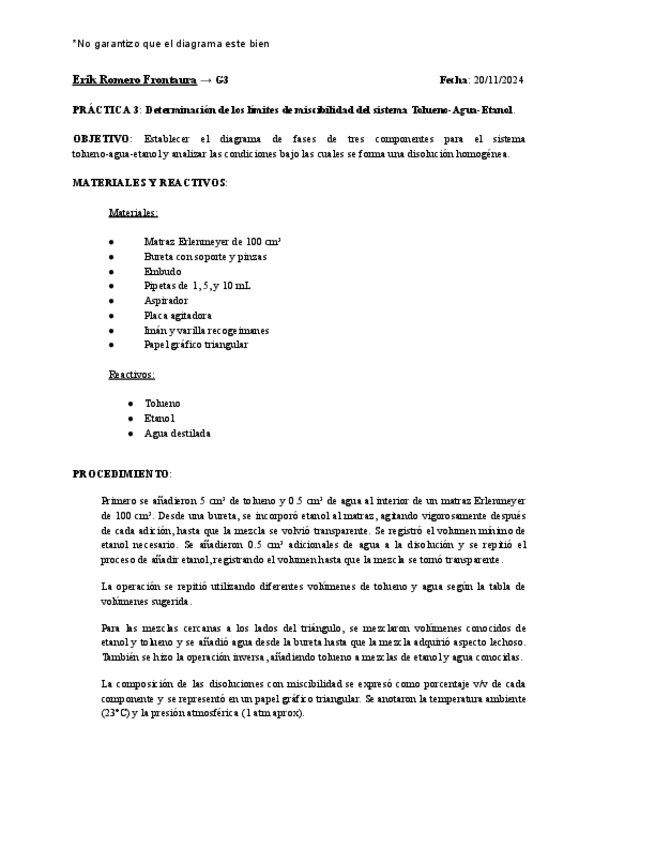 3.-Informe-de-practicas.pdf