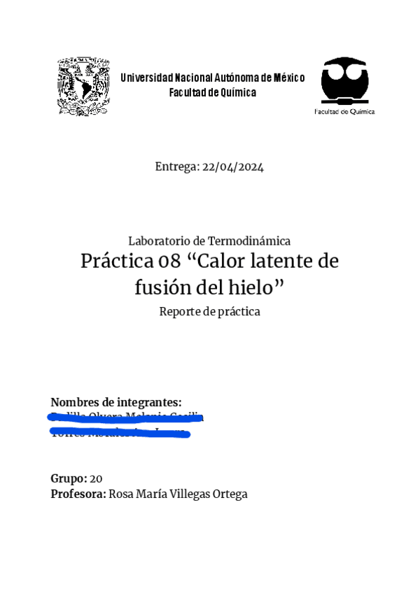 Reporte-Calor-latente-del-hielo.pdf