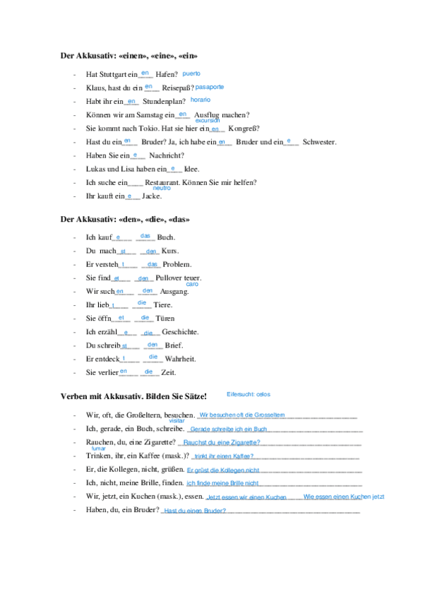 10-Acusativo.-Posesivos.-Negacion-Ejercicios.pdf