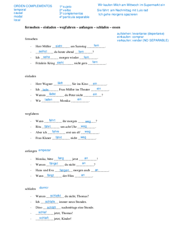 13-Verbos-separables.pdf