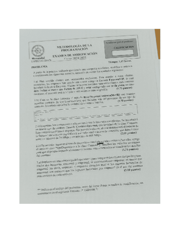 EXAMEN-PRACTICA1-MP.pdf