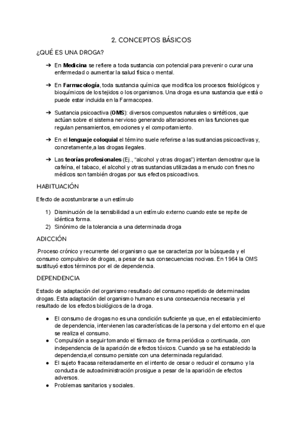 2-CONCEPTOS-BASICOS.pdf