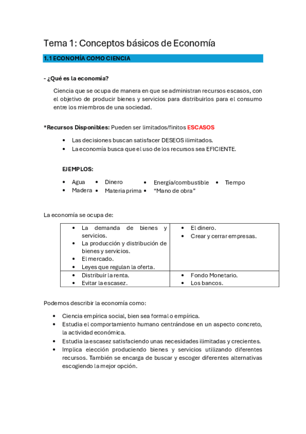 TEMA-1-MICROI.pdf