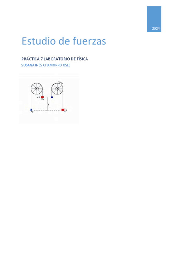 Practica-7-estudio-de-fuerzas.pdf