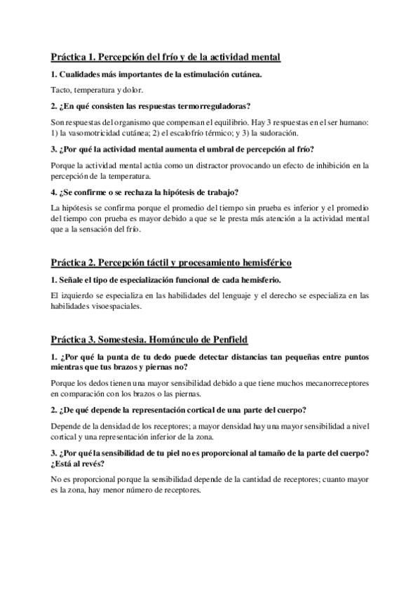 Preguntas-practicas-fisio.pdf
