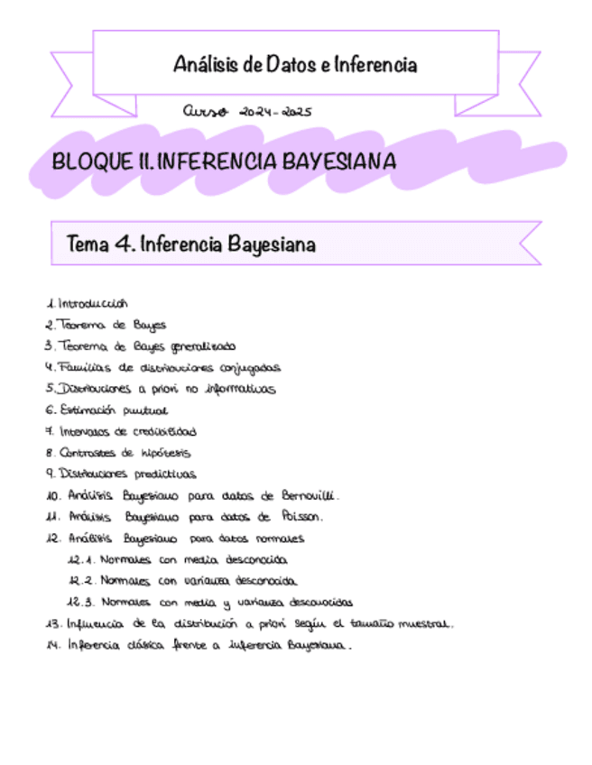 Tema 4 ADI (Parte 1/2).pdf
