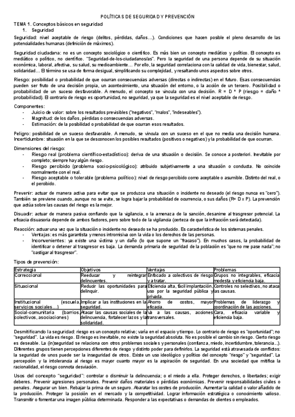 Politiques-de-Seguretat-i-Prevencio.pdf