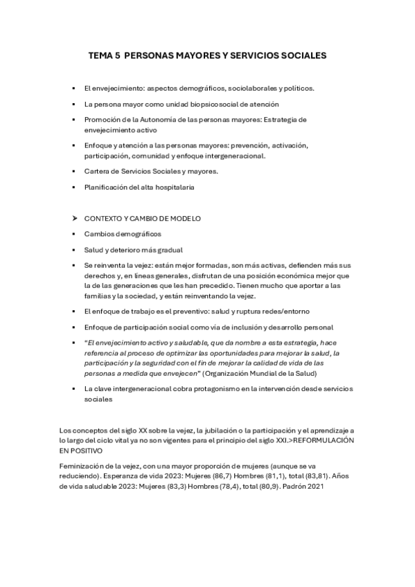tema-5.pdf