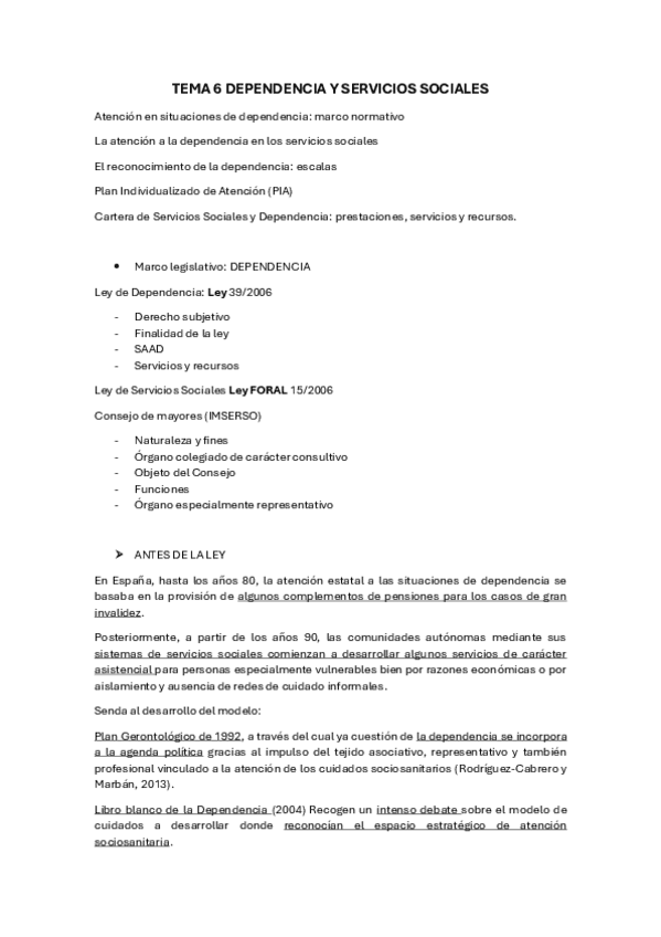 TEMA-6.pdf