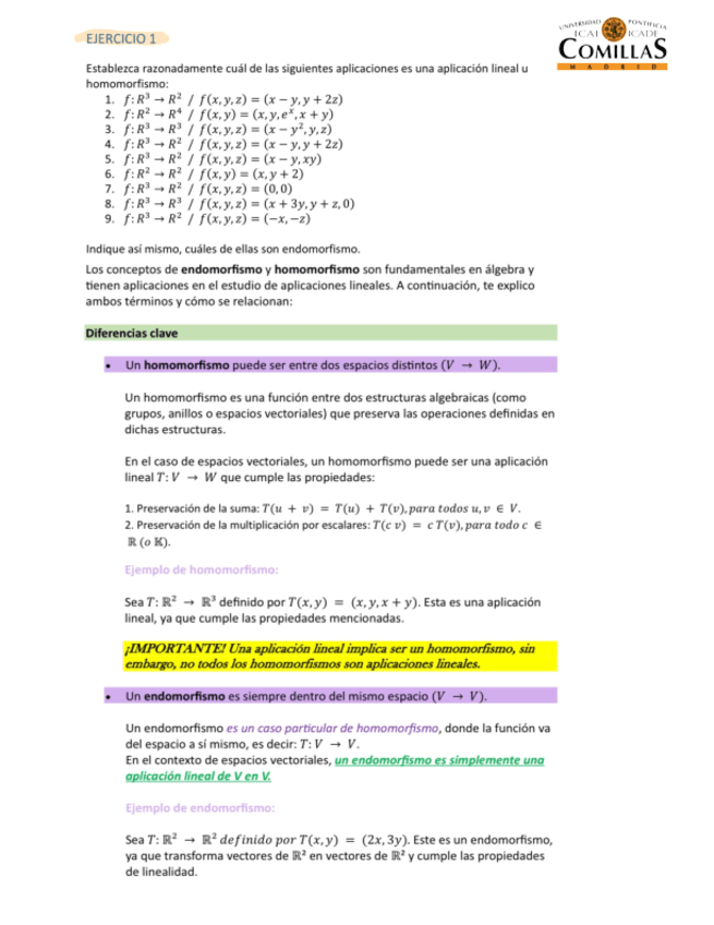 Ejercicios-Aplicaciones-Linealesicade1.pdf