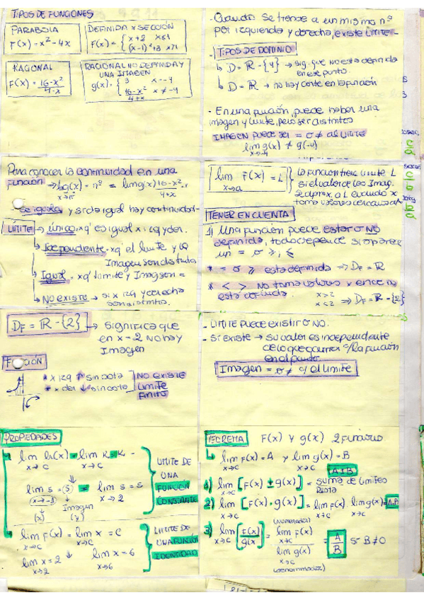 MATEMATICA-APLICADA-RESUMENES.pdf