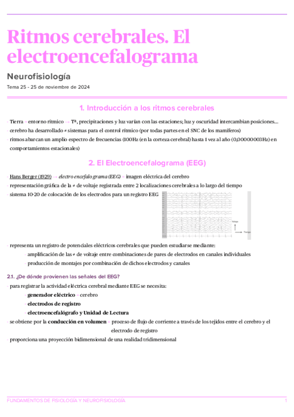 Tema-25.-Ritmos-cerebrales.-El-electroencefalograma.pdf