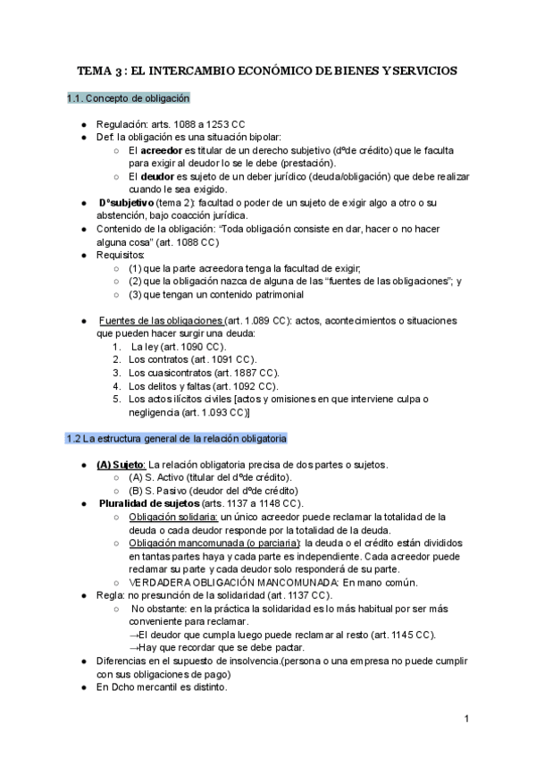 TEMA-3--EL-INTERCAMBIO-ECONOMICO-DE-BIENES-Y-SERVICIOS.pdf