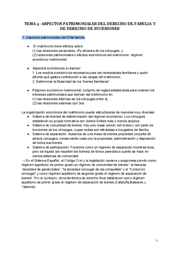 TEMA-4-ASPECTOS-PATRIMONIALES-DEL-DERECHO-DE-FAMILIA-Y-DE-DERECHO-DE-SUCESIONES.pdf