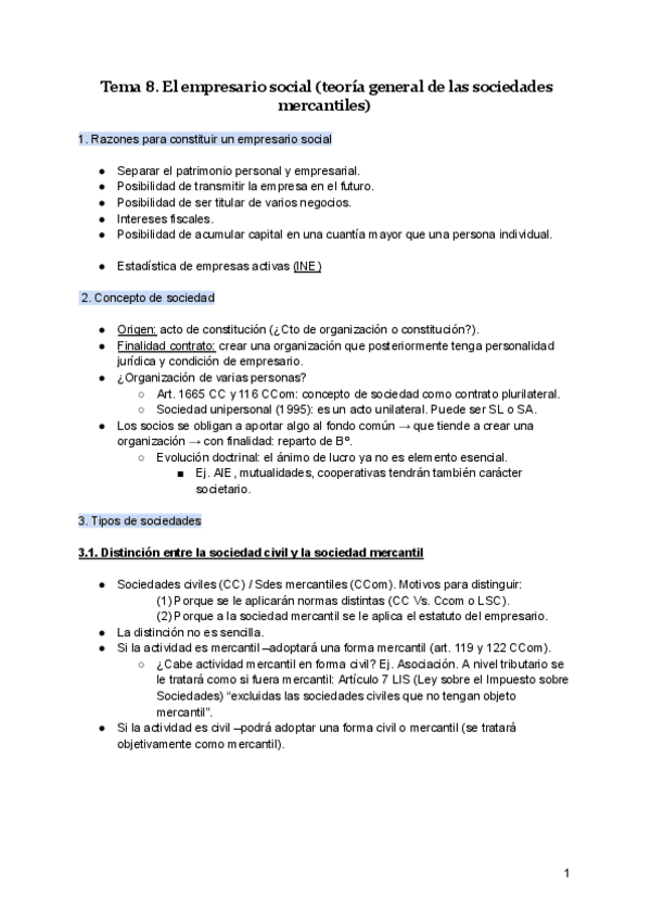 Tema-8-El-empresario-social.pdf