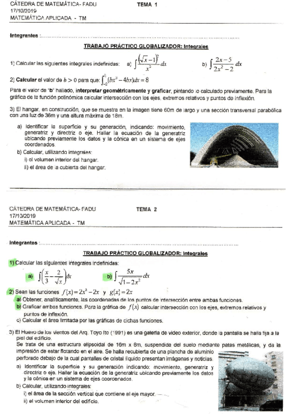 EXAMENES-Y-TRABAJOS.pdf