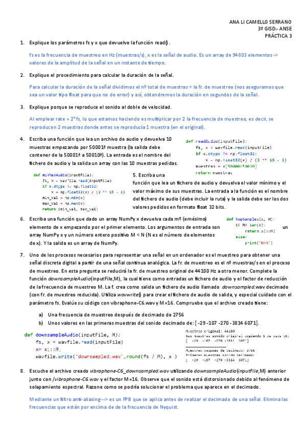 Practica-3.pdf