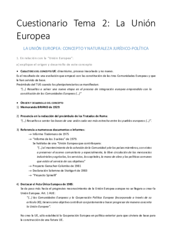 CUESTIONARIO 2 (HECHO).pdf