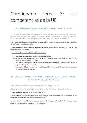 CUESTIONARIO TEMA 3 (HECHO).pdf
