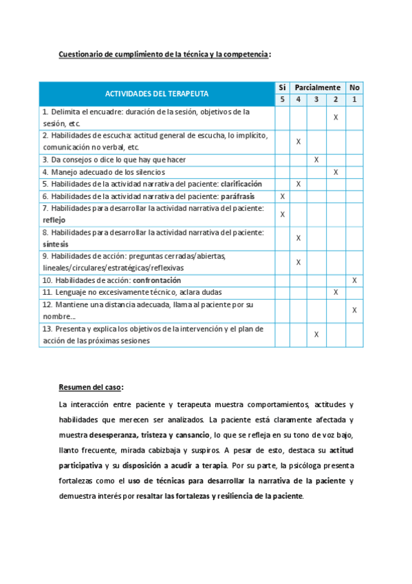 Caso-clinico-simulado-wuolah.pdf