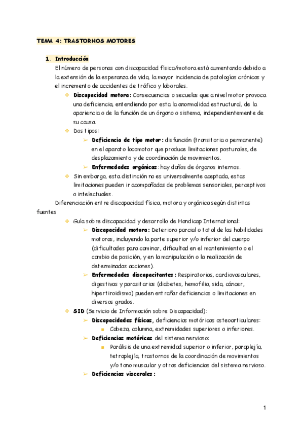 TEMA-4-TRASTORNOS-MOTORES-1.pdf