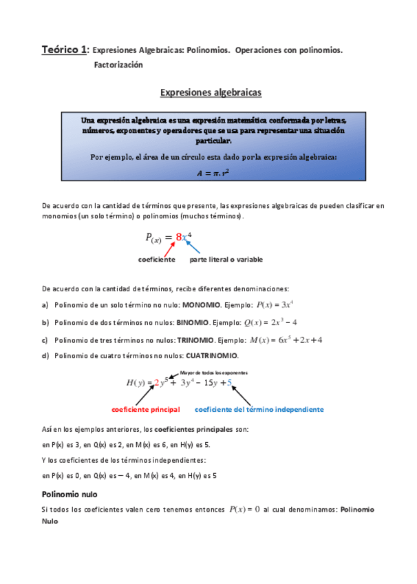 Teoricomatematicaunidades1a5.pdf