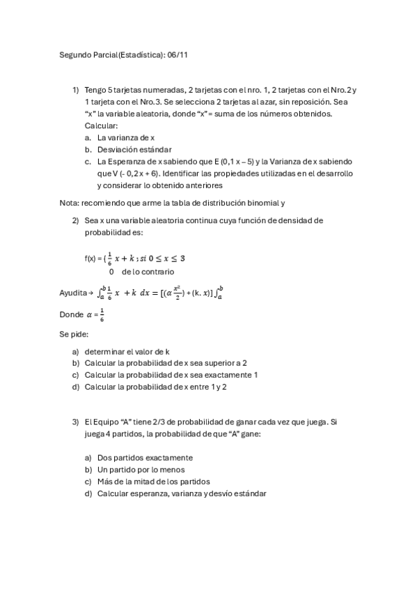 Segundo-Parcial-Estadistica.pdf