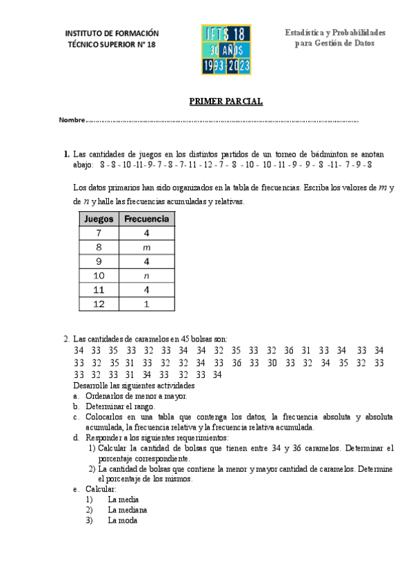 1er-Parcial-ejemplo.pdf