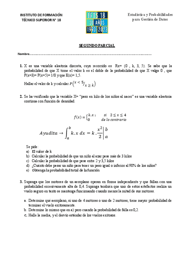 2do-Parcial-ejemplo.pdf