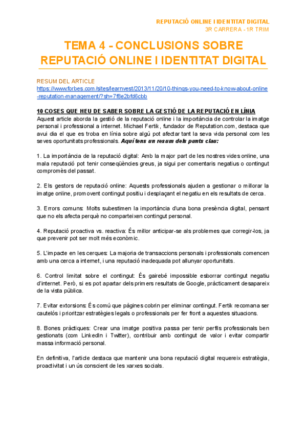 TEMA-4-CONCLUSIONS-SOBRE-REPUTACIO-ONLINE-I-IDENTITAT-DIGITAL.pdf