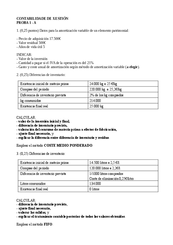 Proba-1-Evaluacion-Continua-ADE-2024.pdf