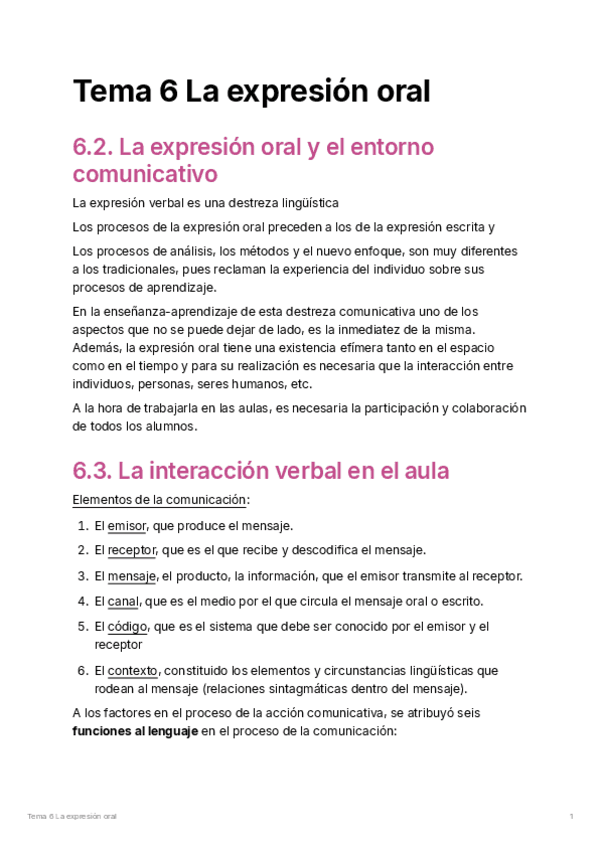 Tema-6.pdf