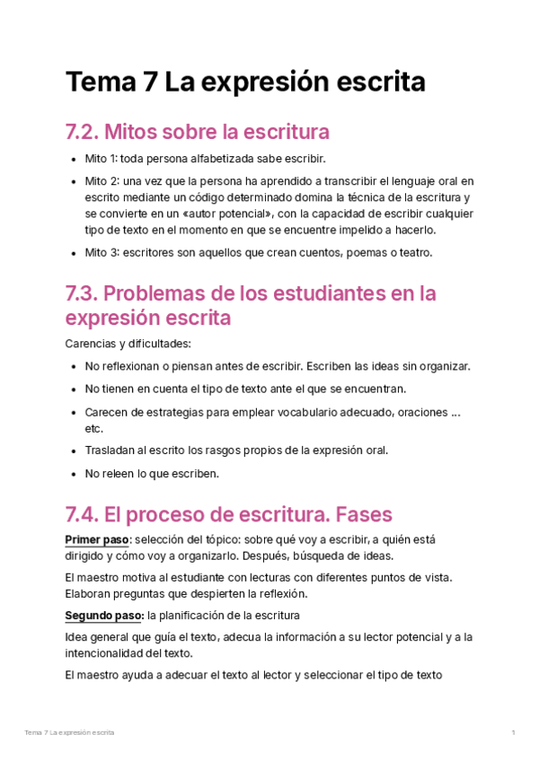 Tema-7.pdf