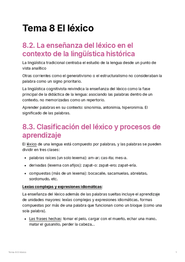 Tema-8.pdf