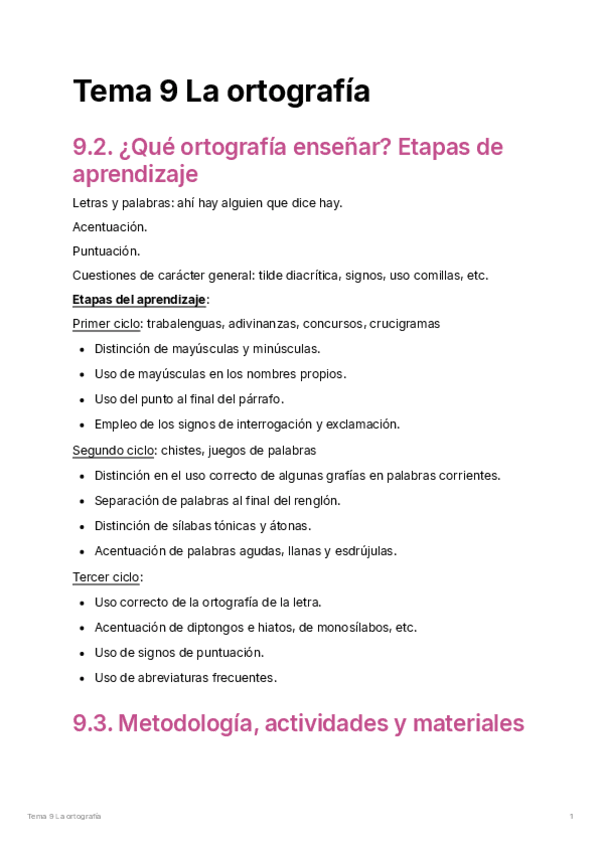Tema-9.pdf