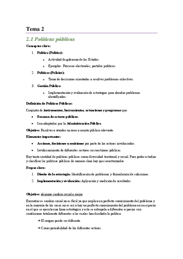 Tema-2.pdf