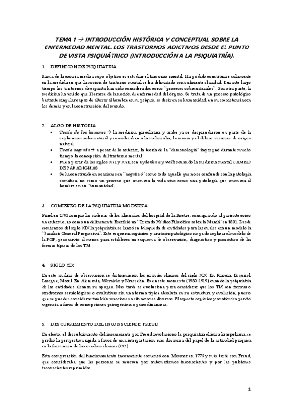 Bloque-Psiquiatría.pdf