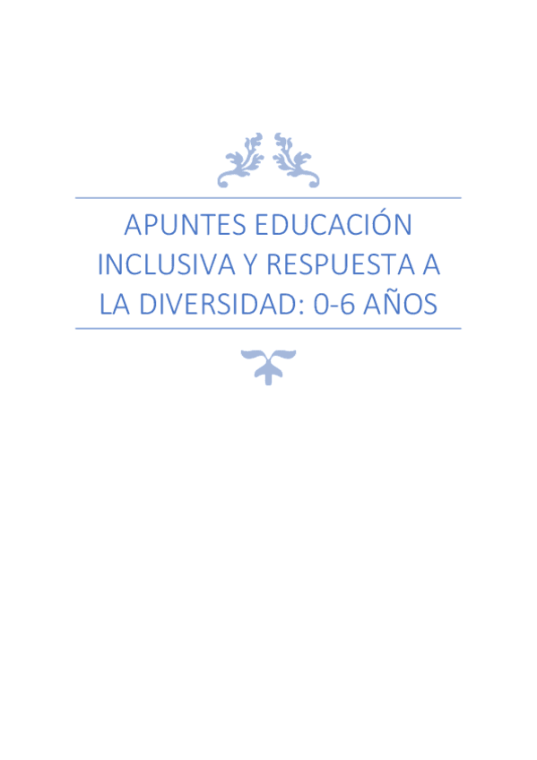APUNTES-INCLUSIVA.pdf