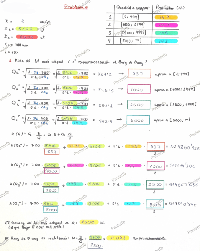 OPProblema6_NOTA:10.pdf