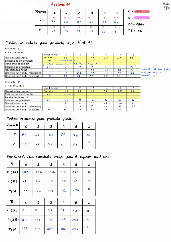 OPProblema10_NOTA:10.pdf