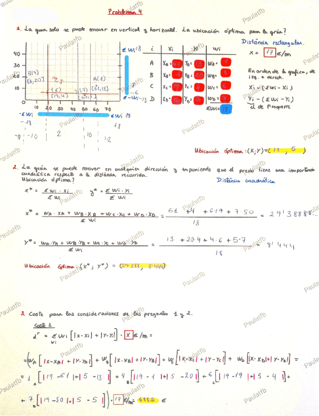 OPProblema4_NOTA:10.pdf