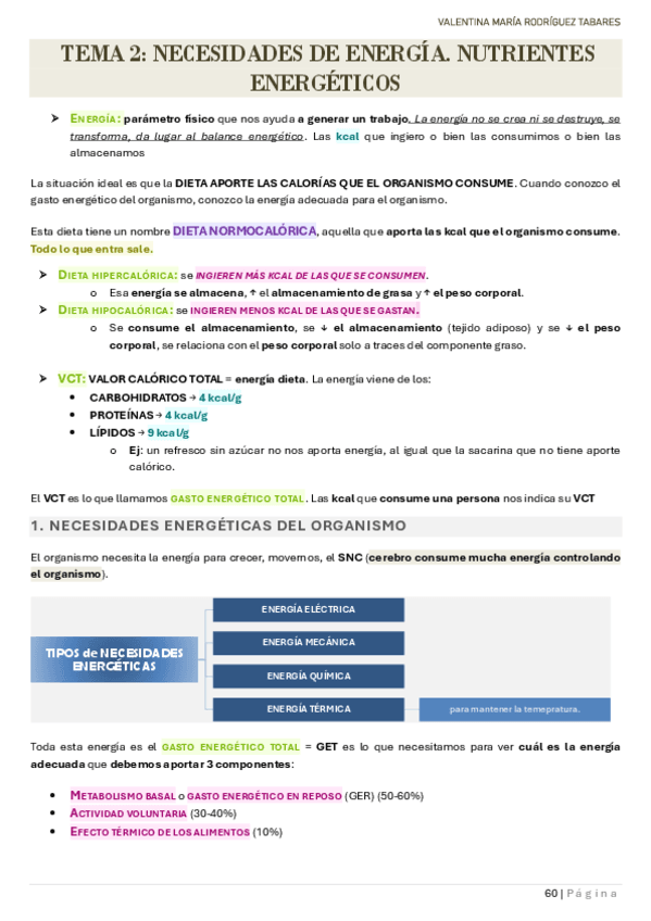 TEMA-2-NUTRI.pdf
