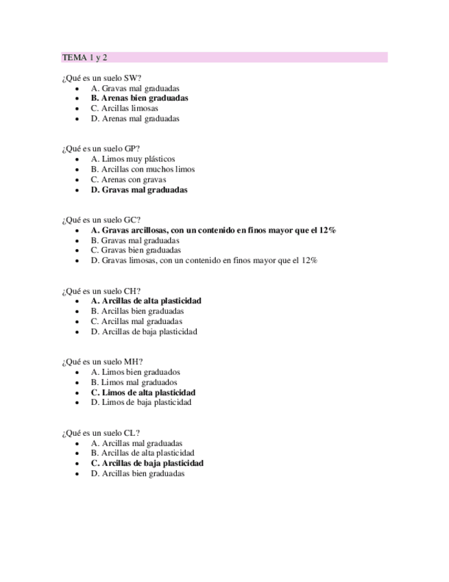 Preguntas-tipo-test-poliformat.pdf