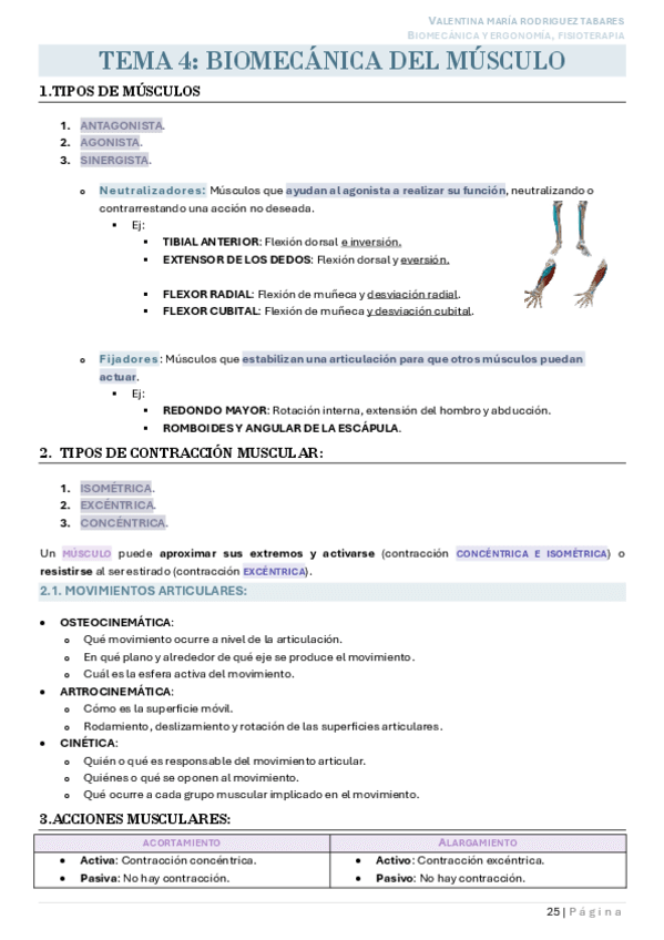 TEMA-4-BIOMECANICA.pdf